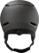 Atomic Revent Visor JR Helm schwarz (Junior) Vorschaubild