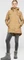 Brandit Marsh Lake Mantel camel (Damen) Vorschaubild