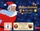 Weihnachtsmann & Co. KG - Collector's Edition (DVD)