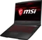 MSI GF65 Thin 9SD-023, Core i7-9750H, 8GB RAM, 512GB SSD, GeForce GTX 1660 Ti, DE Vorschaubild