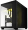 Medion Erazer Tank X10e, schwarz, Core i7-14700, 32GB RAM, 2TB SSD, GeForce RTX 5070 Vorschaubild