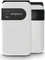Emporia Simplicity Glam 4G V3 Vorschaubild
