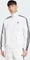 adidas Adicolor Woven Firebird Originals Trainingsjacke (Herren) Vorschaubild