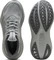 Puma MagMax Nitro 2 gray echo (Herren) Vorschaubild