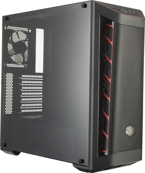 Cooler Master MasterBox MB511