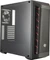 Cooler Master MasterBox MB511 Vorschaubild