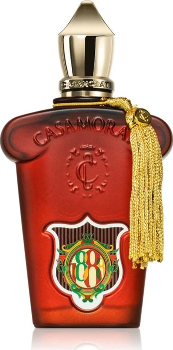 Xerjoff Casamorati 1888 Eau de Parfum, 100ml