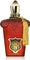 Xerjoff Casamorati 1888 Eau de Parfum Vorschaubild