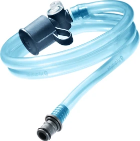 Deuter Streamer II Tube & Valve Trinksystem dark hydrablue
