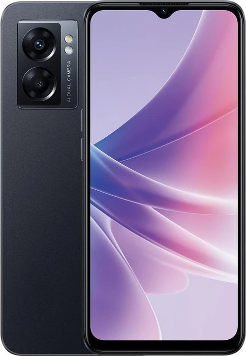 Oppo A77 5G