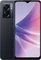 Oppo A77 5G Vorschaubild