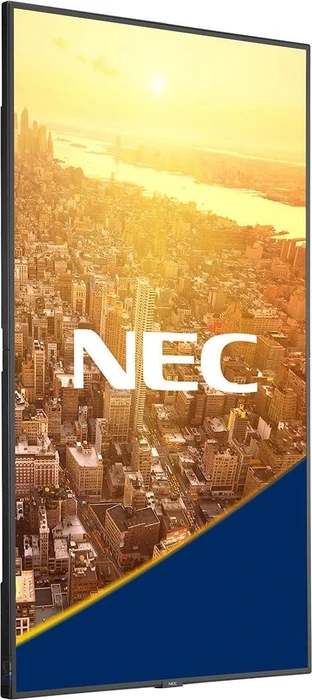 NEC MultiSync C551, 55"