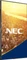 NEC MultiSync C551, 55" Vorschaubild