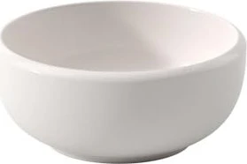 Villeroy & Boch With Love