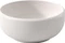 Villeroy & Boch With Love Vorschaubild