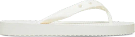 Crocs Rio Flip chalk (Damen)
