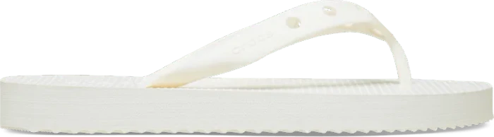 Crocs Rio Flip (Damen)