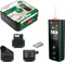 Bosch DIY Zamo IV Laser-Entfernungsmesser Vorschaubild