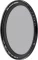 B+W neutral grau ND-Vario XS-PRO Digital MRC nano Vorschaubild