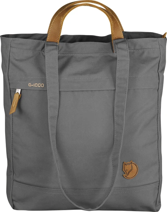Fjällräven Totepack No. 1