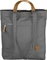 Fjällräven Totepack No. 1 Vorschaubild