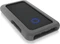 RaidSonic Icy Box IB-DK2108M-C, USB-C 3.1 [Buchse] Vorschaubild
