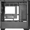 SilverStone Seta H2M Vorschaubild