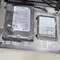 Lian Li PC-Q01B schwarz, Mini-ITX Vorschaubild