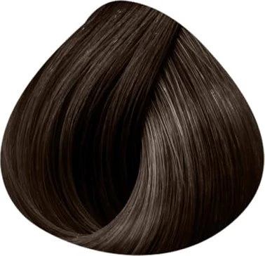 Schwarzkopf Igora Royal Haarfarbe 6-16 dunkelblond cendré schoko, 60ml