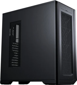 Phanteks Enthoo Pro 2 Server Edition - Closed Panel