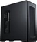 Phanteks Enthoo Pro 2 Server Edition - Closed Panel Vorschaubild