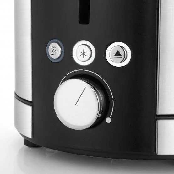 WMF Lono Toaster