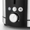 WMF Lono Toaster Vorschaubild
