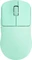 ATK Blazing Sky F1 V3 Ultimate+ 8K Wireless, Lake Green, USB Vorschaubild