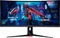 ASUS ROG Strix XG349C, 34.14" Vorschaubild