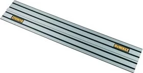 DeWalt DWS5022 Führungsschiene, 150cm