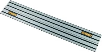 DeWalt DWS5022 Führungsschiene, 150cm