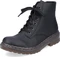 Rieker Schnürstiefel 78240 (Damen) Vorschaubild