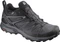 Salomon X Ultra 3 GTX black/magnet/quiet shad (Herren) Vorschaubild
