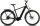 Cube Kathmandu Hybrid Comfort SLX 800 solareclipse'n'gold Modell 2026 (112700)
