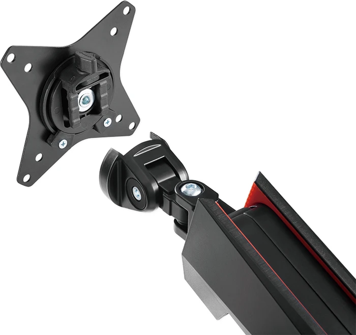 LogiLink BP0091