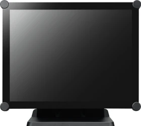 AG neovo TX-1502, 15"