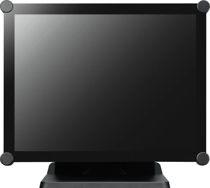 AG neovo TX-Series