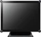 AG neovo TX-Series Vorschaubild