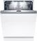 Bosch Serie 8 SMD8YBX01D Vorschaubild