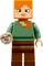 LEGO Minecraft - Hühnerstall Vorschaubild