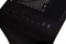 Hyrican Gamemax Striker 7454, Ryzen 7 9700X, 32GB RAM, 1TB SSD, GeForce RTX 5070 Vorschaubild