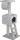 Nobby Kratzbaum Classic Massa, beige (63732-92)