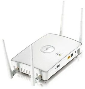 Zyxel NWA-3560N, Access Point
