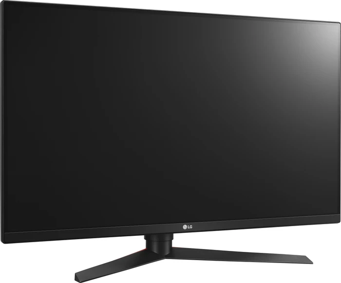 LG 32GK850G-B, 31.5"